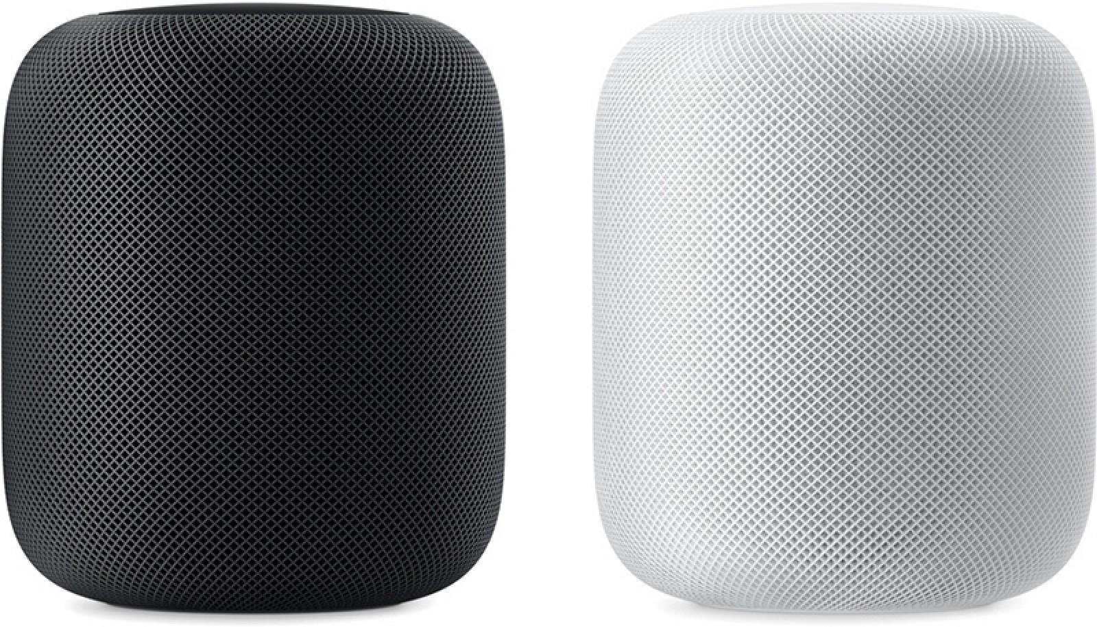 homepod-duo
