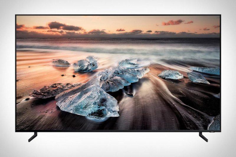 samsung-8k-tv.jpg