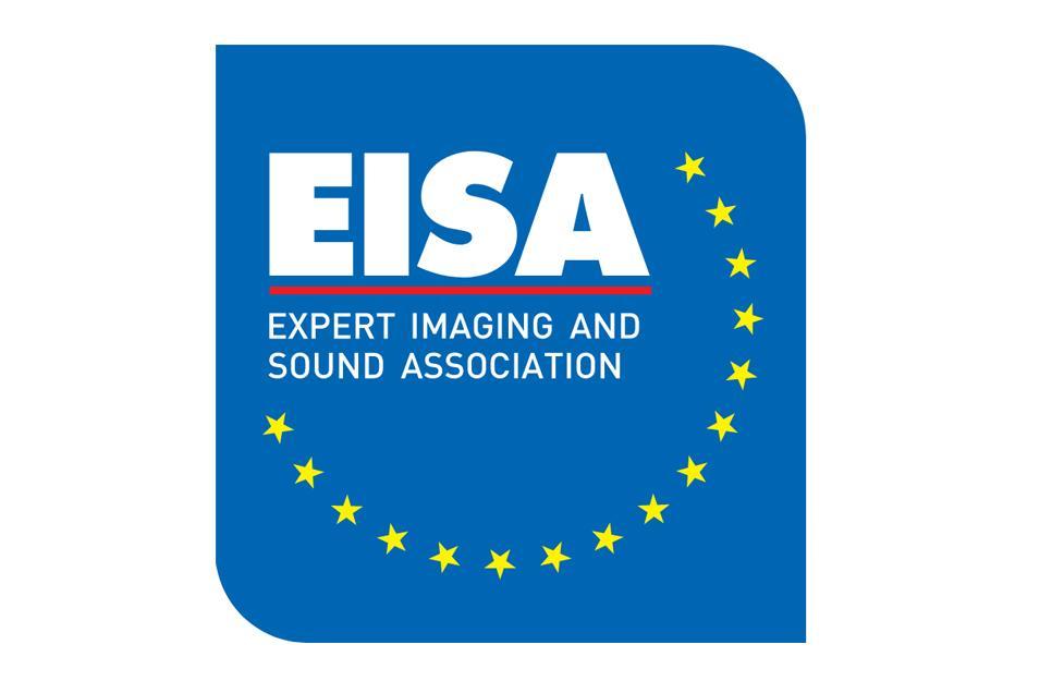 EISA AWARDS 2019-2020欧洲影音大奖榜单（车载电子）