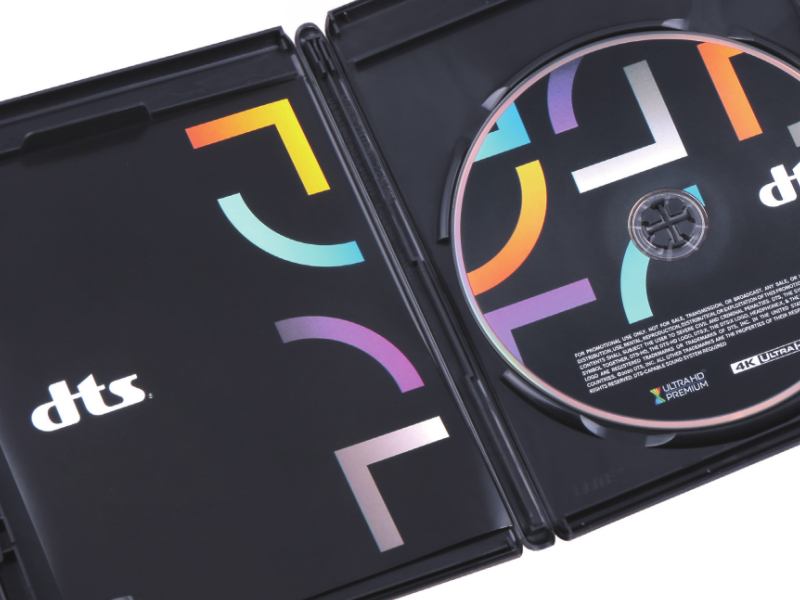 这就叫精品:DTS Volume 24 演示碟| FIPLAY 这就叫精品:DTS Volume 24 演示碟| FIPLAY