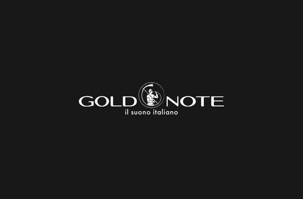 意大利Gold Note重點產品一覽