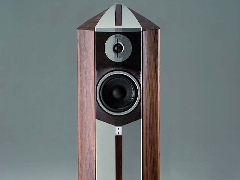 DIAPASON歌剧之声发布全新参考系列”Didascalia”