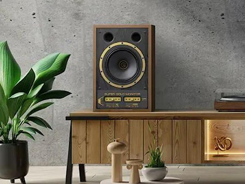 扬声器养护参考:用对方法,让好音质 “保鲜” 更久