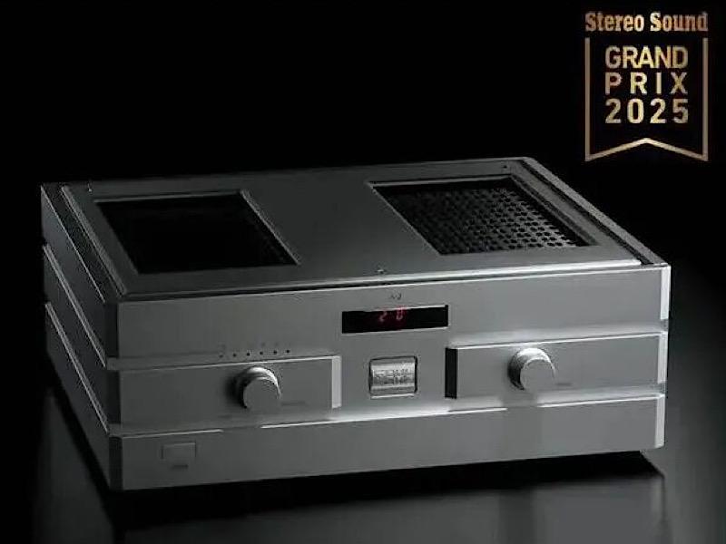 纯粹之声的进阶之路：SoulNote A1 VER.2&A2 VER.2