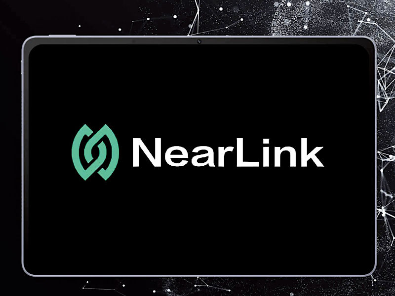 星闪音频技术——NearLink