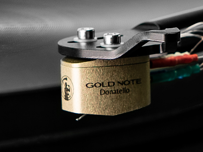 黑膠黨續命指南：從萌新到養老，唱片用對養對才夠味！