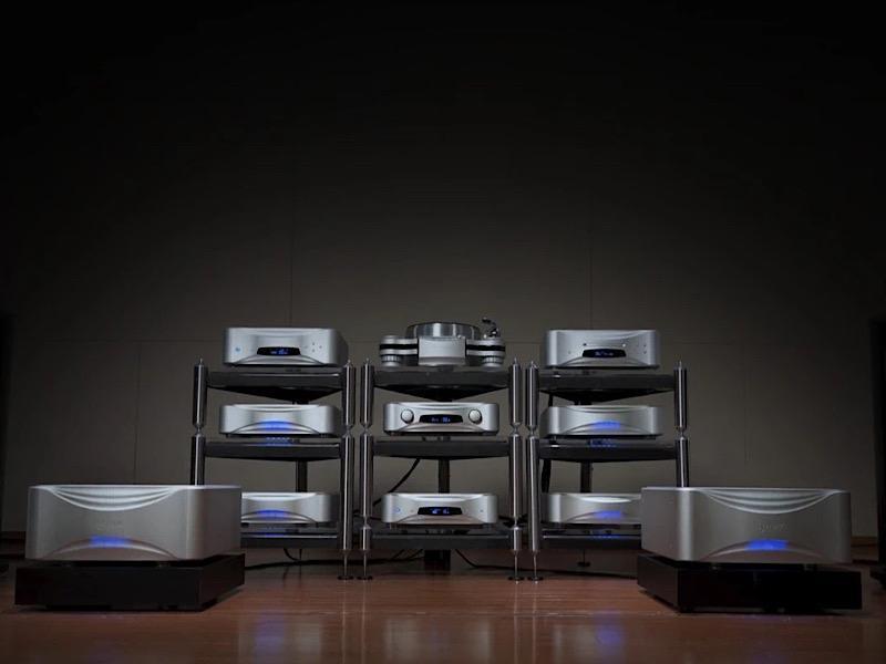 音源大乱斗！黑胶、CD、流媒体谁才是你的听歌本命？