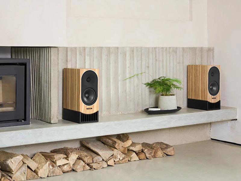 小箱大乾坤，PMC Prophecy 1