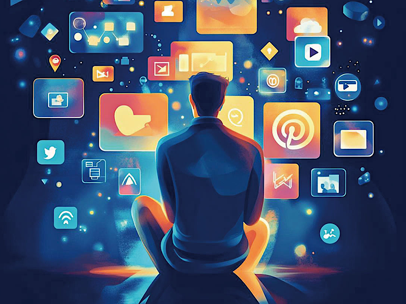 无损音质的追求：选择正确的音频编码格式