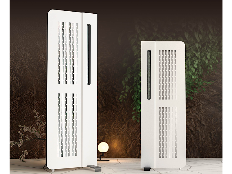 美轮美奂，声动悠扬——Diptyque Audio  DP 140MKII平板音箱