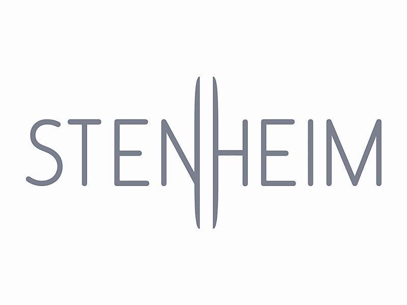 极品音响获厂方升格成为瑞士Stenheim高端音箱品牌之中国(含港澳地区)总代理