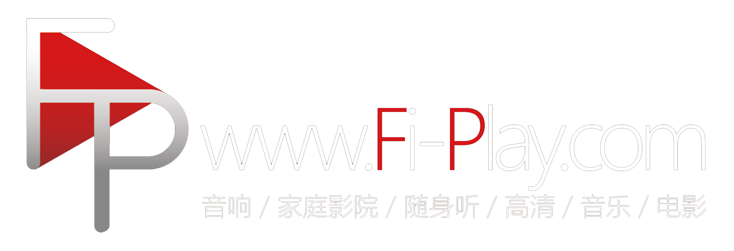 FIPLAY