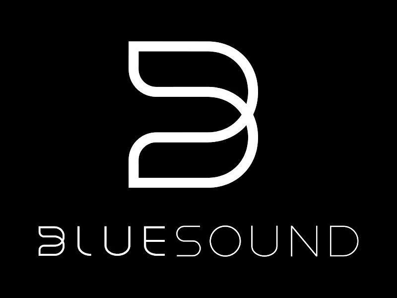 声杰音响正式成为加拿大 Bluesound 中国总代理