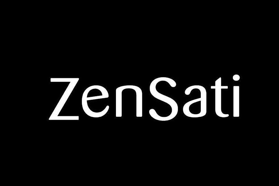 丹麥ZenSati廠訪